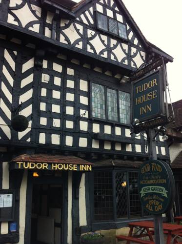 Warwick United Kingdom Discount Code Booking.com