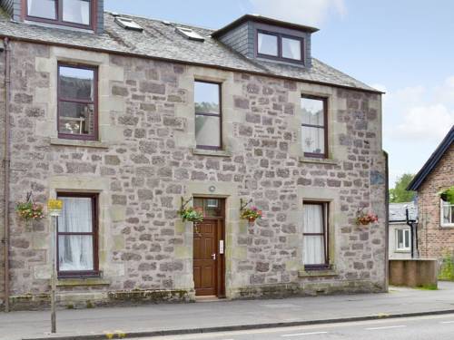 Callander United Kingdom Discount Code Booking.com