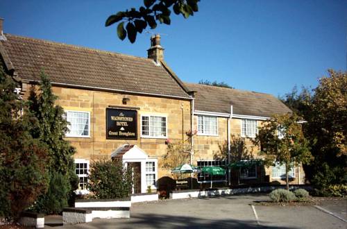 Middlesbrough United Kingdom Discount Code Booking.com