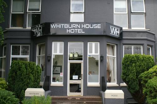 Preston United Kingdom Discount Code Booking.com