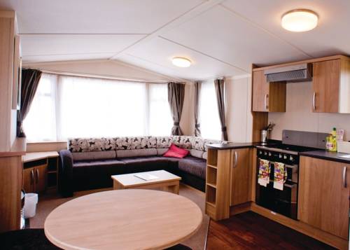 South Devon United Kingdom Discount Code Booking.com