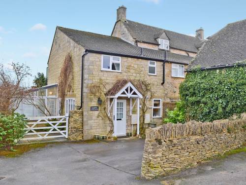 Stow-on-the-Wold United Kingdom Discount Code Booking.com