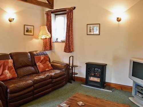 Sutcombe United Kingdom Discount Code Booking.com