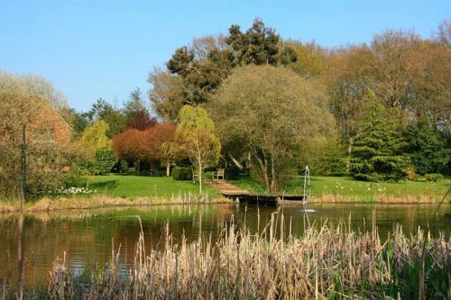 Guildford United Kingdom Discount Code Booking.com