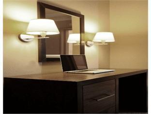 Grimsby United Kingdom Discount Code Agoda.com