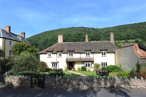 Minehead United Kingdom Discount Code Booking.com