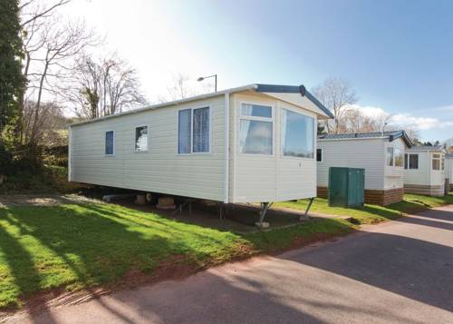 South Devon United Kingdom Discount Code Booking.com