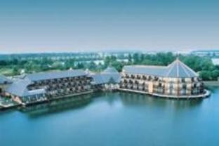 Reading United Kingdom Discount Code Agoda.com