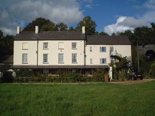 Northampton United Kingdom Discount Code Booking.com