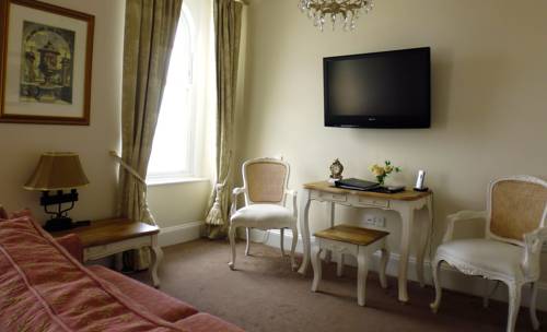 Douglas United Kingdom Discount Code Booking.com
