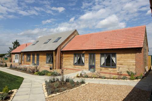 Milton Keynes United Kingdom Discount Code Booking.com