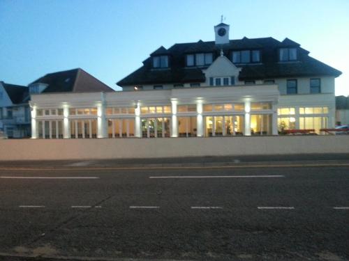 Porthcawl United Kingdom Discount Code Agoda.com