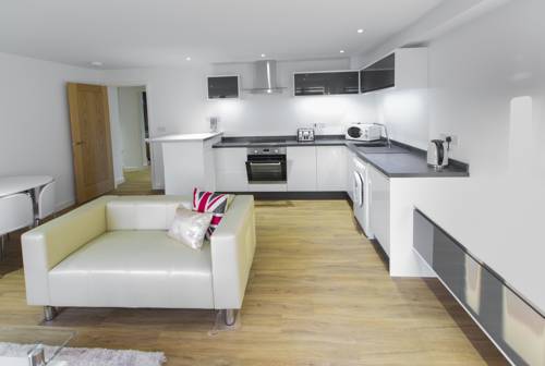 Northampton United Kingdom Discount Code Booking.com