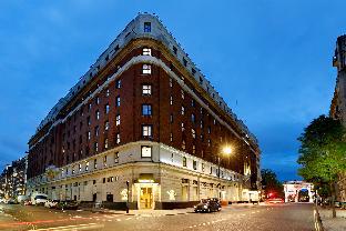 London United Kingdom Discount Code Agoda.com