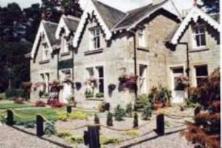 Kirkmichael United Kingdom Discount Code Agoda.com