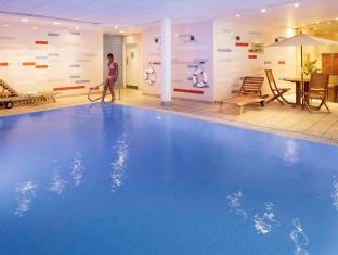 Milton Keynes United Kingdom Discount Code Agoda.com