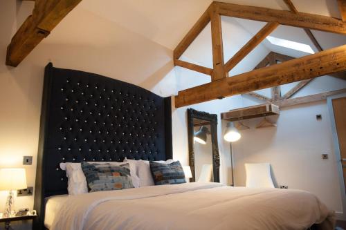 Driffield United Kingdom Discount Code Agoda.com
