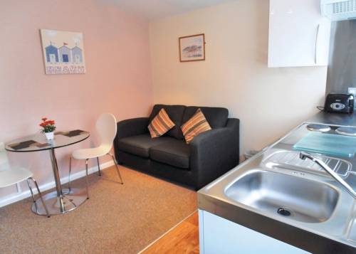 Conwy United Kingdom Discount Code Booking.com