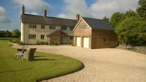Devizes United Kingdom Discount Code Booking.com