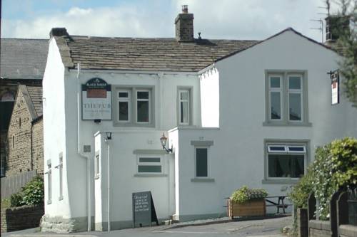 Halifax United Kingdom Discount Code Booking.com