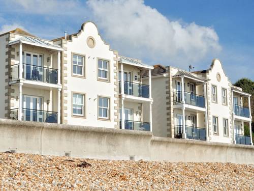Sandgate nr. Folkestone United Kingdom Discount Code Booking.com