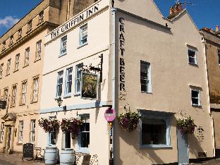 Bath United Kingdom Discount Code Agoda.com