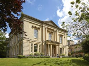 Bath United Kingdom Discount Code Agoda.com