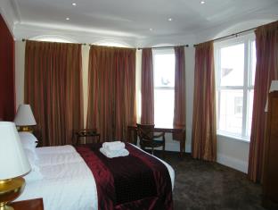 Barrow in Furness United Kingdom Discount Code Agoda.com