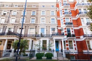 London United Kingdom Discount Code Agoda.com