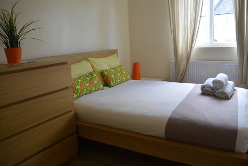 London United Kingdom Discount Code Booking.com