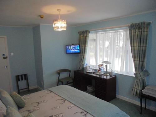 Kingussie United Kingdom Discount Code Agoda.com