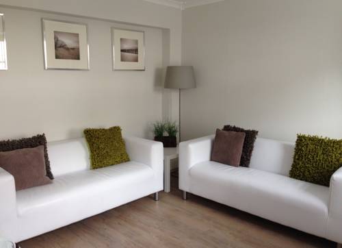Perth United Kingdom Discount Code Booking.com