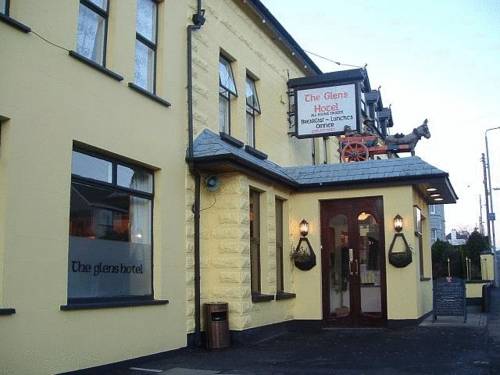 Ballymena United Kingdom Discount Code Booking.com