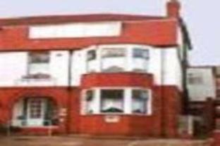 Scarborough United Kingdom Discount Code Agoda.com