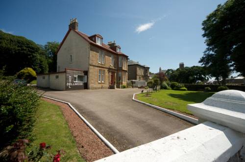 Campbeltown United Kingdom Discount Code Booking.com