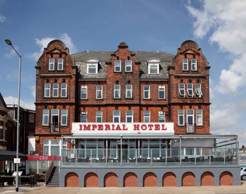 Great Yarmouth United Kingdom Discount Code Booking.com