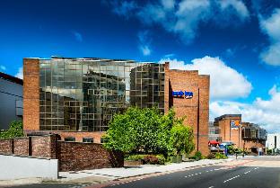Cardiff United Kingdom Discount Code Agoda.com