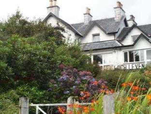 Fort William United Kingdom Discount Code Agoda.com