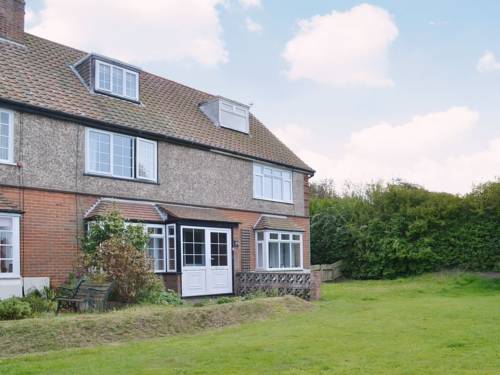 Mundesley United Kingdom Discount Code Booking.com