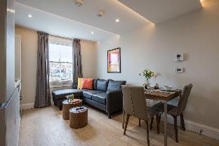 London United Kingdom Discount Code Agoda.com