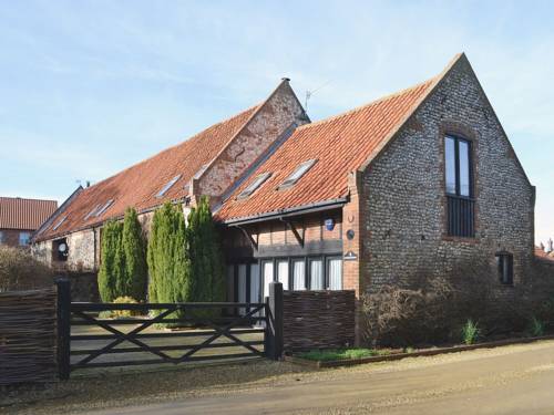Old Hunstanton United Kingdom Discount Code Booking.com