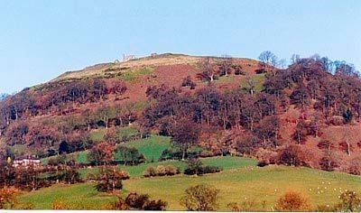 Llangollen United Kingdom Discount Code Booking.com