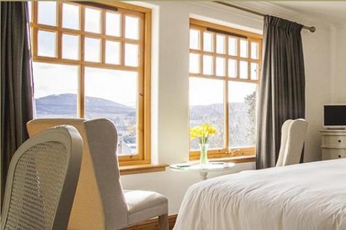 Kingussie United Kingdom Discount Code Agoda.com
