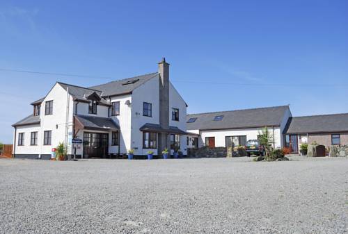 Holyhead United Kingdom Discount Code Booking.com