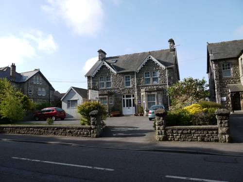 Shepton Mallet United Kingdom Discount Code Booking.com