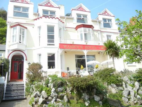 Llandudno United Kingdom Discount Code Booking.com