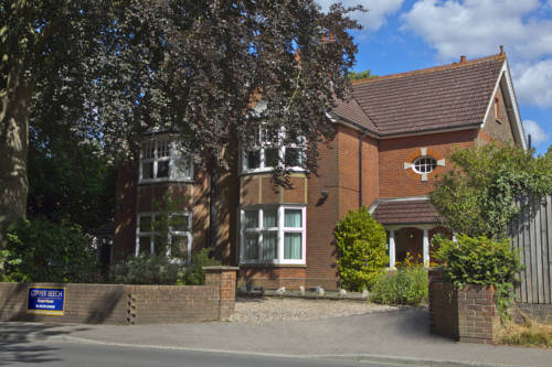 Crawley United Kingdom Discount Code Booking.com