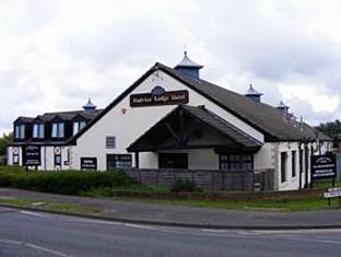 North Tyneside United Kingdom Discount Code Agoda.com