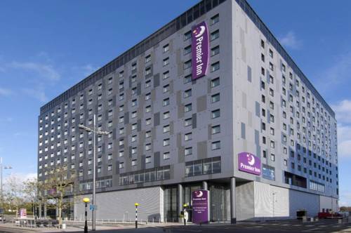 Crawley United Kingdom Discount Code Booking.com