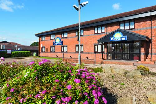 Warwick United Kingdom Discount Code Booking.com
